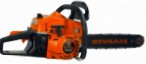 Carver RSG-62-20K handsaw chainsaw მიმოხილვა ბესტსელერი