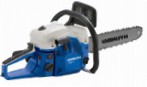 Hyundai X460 hand saw ﻿chainsaw review bestseller