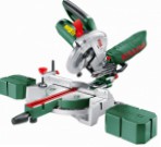 Bosch PCM 7 S miter saw table saw