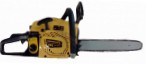 Champion 245-16 hand saw ﻿chainsaw review bestseller