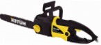 Huter ELS-2400 hand saw electric chain saw review bestseller