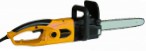 Champion 422-18 hand saw electric chain saw review bestseller