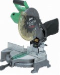 Hitachi C10FCH2 table saw miter saw review bestseller