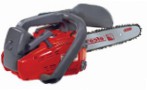 EFCO 125 hand saw ﻿chainsaw review bestseller