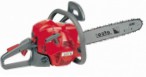 EFCO 137-41 ﻿chainsaw hand saw
