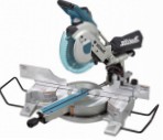 Makita LS1016 table saw miter saw review bestseller
