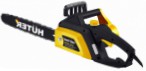 Huter ELS-2000P hand saw electric chain saw review bestseller