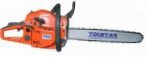 PATRIOT 4518 hand saw ﻿chainsaw review bestseller