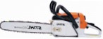 Stihl MS 260 hand saw ﻿chainsaw review bestseller