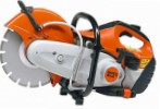 Stihl TS 410 hand saw power cutters review bestseller