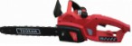 MAXCut MCE186 hand saw electric chain saw review bestseller