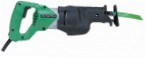 Hitachi CR13V2 hand saw reciprocating saw review bestseller
