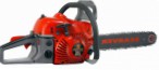 Carver RSG 252 hand saw ﻿chainsaw review bestseller