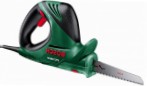 Bosch PFZ 500 E hand saw reciprocating saw