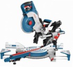 Bosch GCM 8 SDE table saw miter saw review bestseller