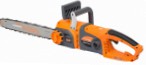 Daewoo Power Products DACS 2700E hand saw electric chain saw review bestseller