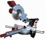 RedVerg RD-MS210-1300S table saw miter saw review bestseller