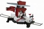 RedVerg RD-MSU255-1200 table saw universal mitre saw review bestseller