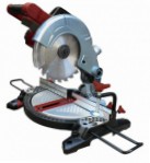 RedVerg RD-MS210-1200 table saw miter saw review bestseller