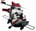 RedVerg RD-MSU305-1400 table saw universal mitre saw review bestseller