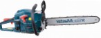 BauMaster GC-99458X hand saw ﻿chainsaw review bestseller