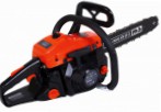 Союзмаш БП-2100-38 hand saw ﻿chainsaw review bestseller