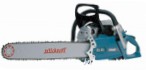 Makita DCS7900-60 ﻿chainsaw hand saw