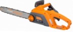 Daewoo Power Products DACS 2500E hand saw electric chain saw review bestseller