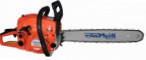 BigMaster PN5200 hand saw ﻿chainsaw review bestseller