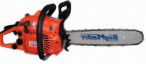 BigMaster PN3800 hand saw ﻿chainsaw review bestseller