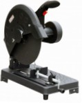 P.I.T. РСМ355-C1 serra de mesa corte de serra reveja mais vendidos