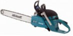 Makita EA7300P-50 ﻿chainsaw hand saw