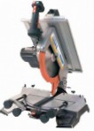 Virutex TM233Т table saw universal mitre saw review bestseller