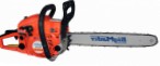 BigMaster PN4500 hand saw ﻿chainsaw review bestseller