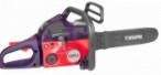 Sparky TV 4240 hand saw ﻿chainsaw review bestseller
