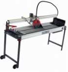 RUBI DS-250 1300 table saw diamond saw review bestseller