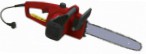 Pacme 2000 hand saw electric chain saw review bestseller
