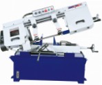 WayTrain UE-250 V table saw band-saw review bestseller