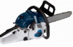 Eurotec XP 225 hand saw ﻿chainsaw review bestseller