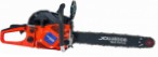 GOODLUCK GLS6300 hand saw ﻿chainsaw review bestseller