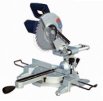 Ижмаш ИСТ-2500 table saw miter saw review bestseller