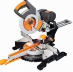 Evolution RAGE3-DB table saw miter saw review bestseller