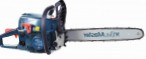 BauMaster GC-99502X handsaw chainsaw მიმოხილვა ბესტსელერი