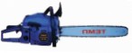 Темп БП-50 hand saw ﻿chainsaw review bestseller