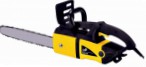 Кентавр СП-224 hand saw electric chain saw review bestseller