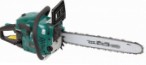 ShtormPower DC 4545 hand saw ﻿chainsaw review bestseller