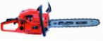Темп БП-45 hand saw ﻿chainsaw review bestseller