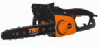 RBT KSG-2000 hand saw electric chain saw review bestseller