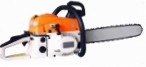 Pacme PA-5200E hand saw ﻿chainsaw review bestseller