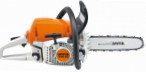 Stihl MS 251 C-BE-16 hand saw ﻿chainsaw review bestseller